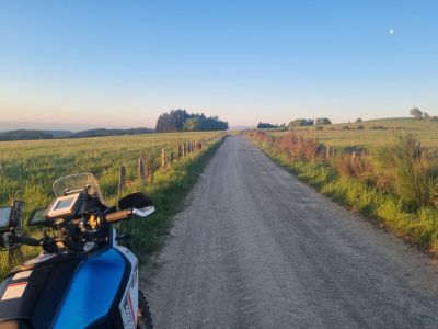 20250517_063132.jpg