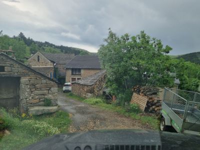 20230531_144651.jpg