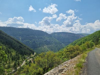 20230531_120559 - Copie.jpg