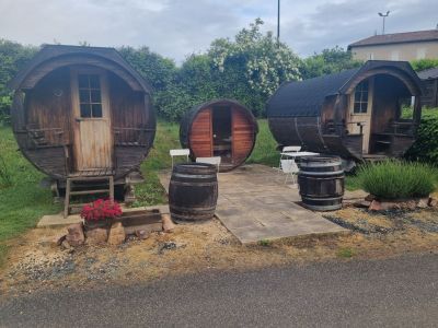 20250512_072821.jpg