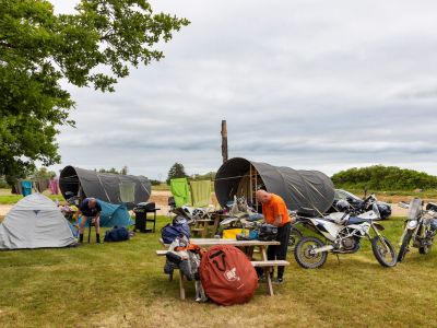 _Z3A2435 copie.jpg