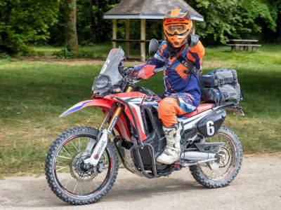 _Z3A2412 copie.jpg