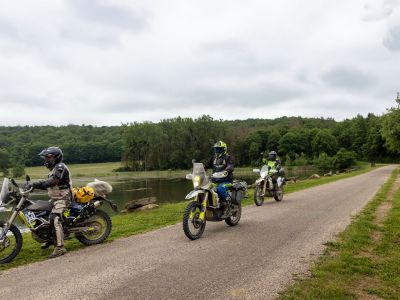 _Z3A2505 copie.jpg
