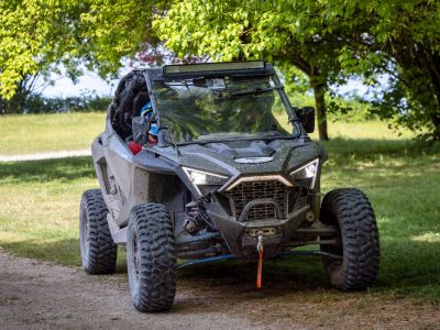 _Z3A2422 copie.jpg