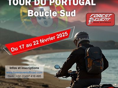Pub Boucle Sud copie.jpg