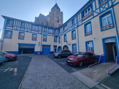 20250402_112100.jpg